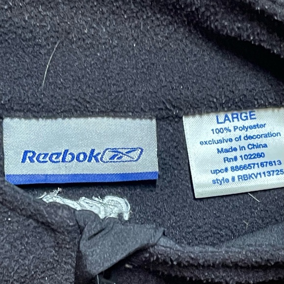 REEBOK Women's - Picture 4 of 6